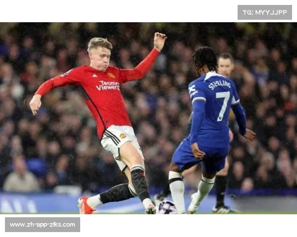 铁锤帮新赛季若签马奎尔与麦克托米奈成功可期