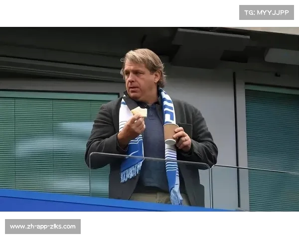 阿根廷总统称切尔西老板伯利或将收购博卡青年足球俱乐部