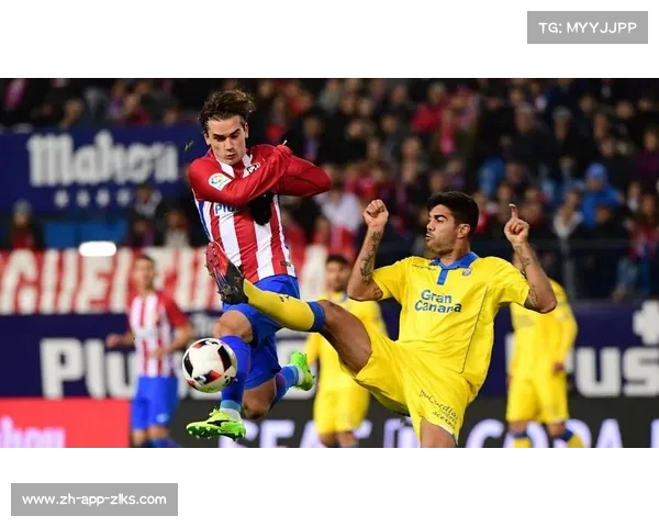 马竞对费利克斯的投资血亏 本菲卡出价最高仅4000万欧元