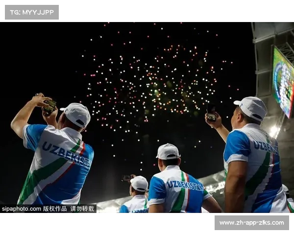 2025年世俱杯蔚山HD0比1不敌马梅洛迪日落比赛战报及精彩回顾