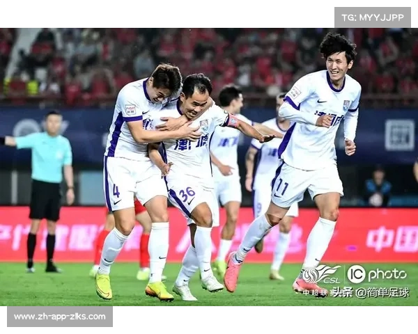 世俱杯历史罕见逆转盛宴 今日三场比赛获胜球队皆实现逆转 世俱杯历史罕见逆转盛宴 今日三场比赛获胜球队皆实现逆转