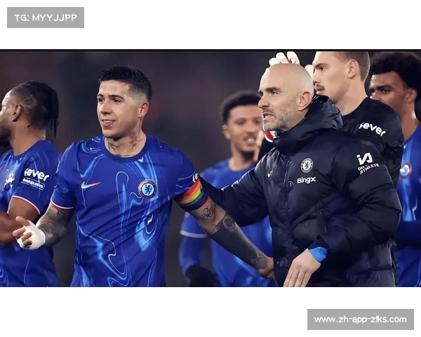 世俱杯14胜12：核心伤情对数据走势的足球分析