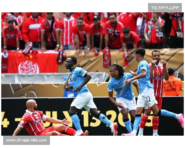 世俱杯曼彻斯特城对阵卡萨布兰卡热爱专家精准比分预测与赛前分析 世俱杯曼彻斯特城对阵卡萨布兰卡热爱专家精准比分预测与赛前分析