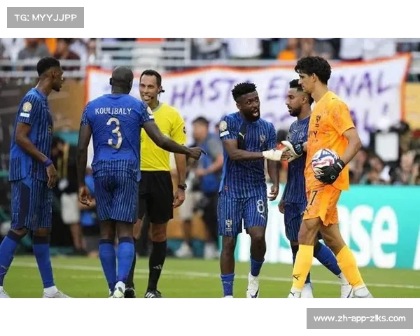 世俱杯萨尔茨堡对阵利雅得新月最新比分预测与赛前分析