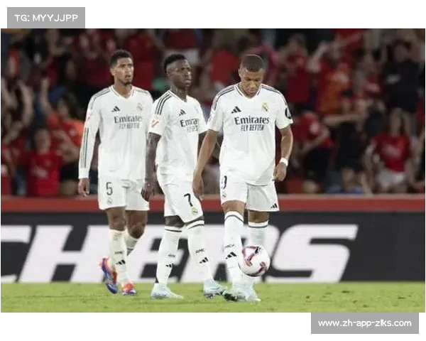 利雅得新月逼平皇马 亚冠球队首次在世俱杯收获积分