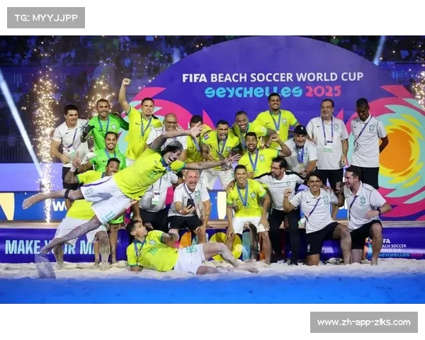 国际足联世界杯盛宴全球四年一度球迷激情狂欢共庆足球荣耀