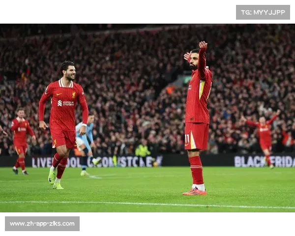 非洲杯改期萨拉赫可能缺席六场英超比赛队伍面临挑战