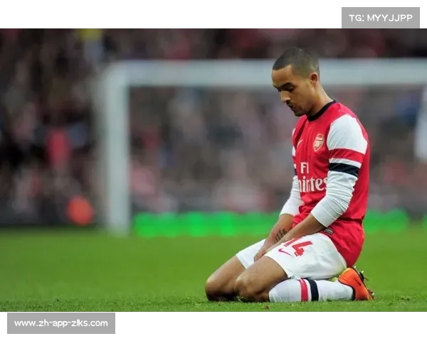 卡拉格强势回应进球争议VAR缺席依然有效并无证据推翻