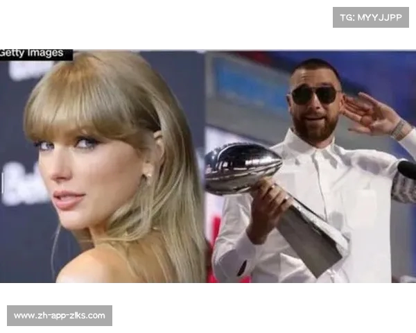 德赫亚与妻子重返曼彻斯特 再次续写跨越时空的浪漫篇章