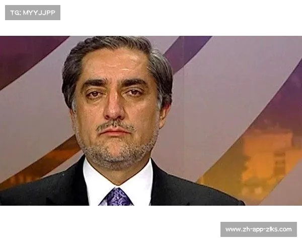 探讨阿卜杜萨拉木·阿卜杜拉在现代社会中的影响与贡献