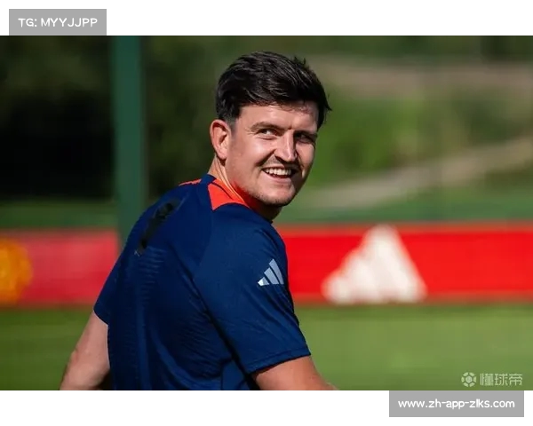 曼联祝马奎尔31岁生日快乐 198场9球7助忠诚献身红魔