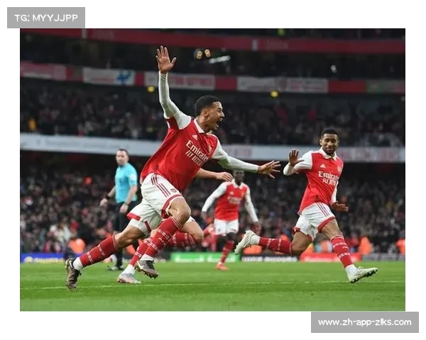 阿森纳迎战里斯本竞技精彩直播解析及赛前分析