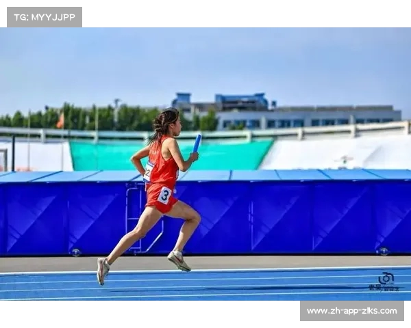 中国田径队多位选手在钻石联赛中创造佳绩引发热议和期待 中国田径队多位选手在钻石联赛中创造佳绩引发热议和期待