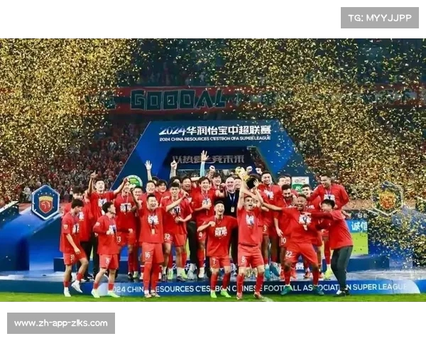 中超球队全力冲击亚冠联赛冠军奖金上涨至1200万的决心与追求 中超球队全力冲击亚冠联赛冠军奖金上涨至1200万的决心与追求